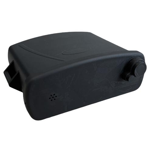 REDKNOWS PLUS GPS-TRACKER